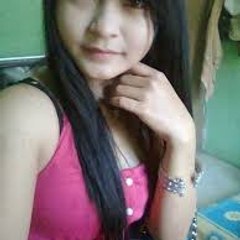 gondil