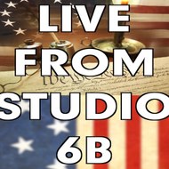 Live From Studio 6B