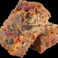 FruitCakes