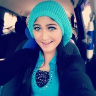 Mayor of Kingstown Season 2 Episode 10 || FREE