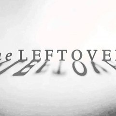 The Leftovers Season 3 #Full Video