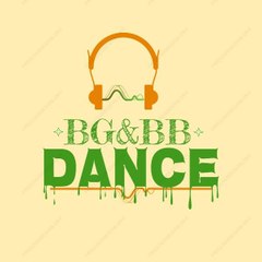 BG&BB DANCE