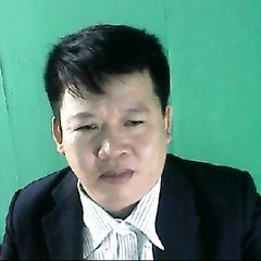 Phim tổng hợp