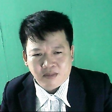 Phim tổng hợp