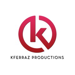 kferrazProductions