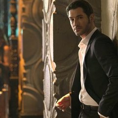 Lucifer Season 2 - Full Streaming