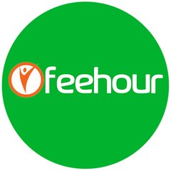Feehour7