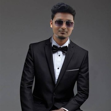 Mr singh vlogs