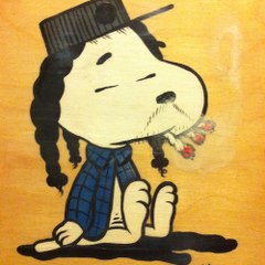 GeeKee420