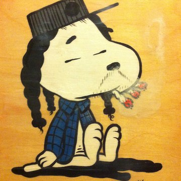 GeeKee420