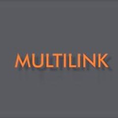 Multilinkworld