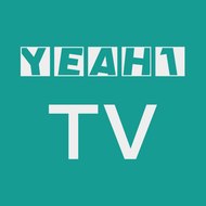 Yeah1 TV