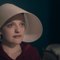 The Handmaid's Season 1 #Online Watch