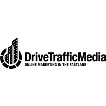Drive Traffic Media