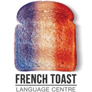 French Toast Language Centre