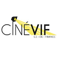 cinevif.netfilms