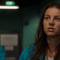 Wentworth Season 5 ( FULL STREAMING )