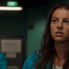 Wentworth Season 5 ( FULL STREAMING )