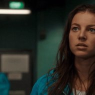 Wentworth Season 5 ( FULL STREAMING )