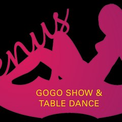Music Dance