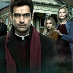 The Exorcist Season 2 ~~ Full Streaming