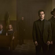 Watch Online - The Exorcist Season 2