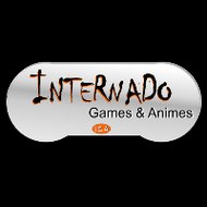 Internado Games