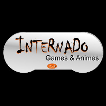 Internado Games