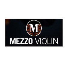 Mezzo Violin