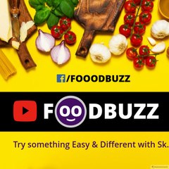 FOOD BUZZ