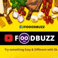 FOOD BUZZ