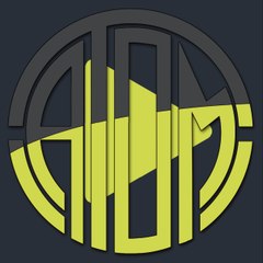 AtomBox