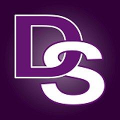 Dub Sub