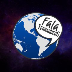 Fala Terráqueos / Os pirandellos