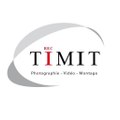 TIMIT