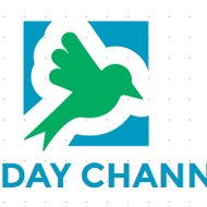 Today Channel