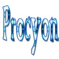 MrProcyon