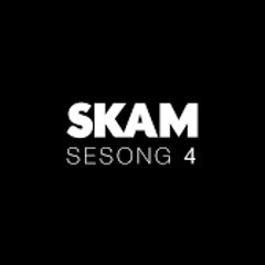 SKAM