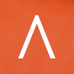 AMERY