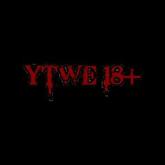 YTWE 18+