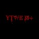 YTWE 18+