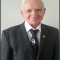 Hüseyin Güntekin