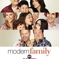 Modern Family Season 9 (Full-HD) - Watch Online