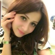 'The Orville' s2 e1 Episode 1 Season 2   Episode 1