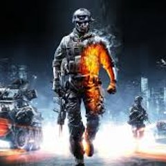 Gaming