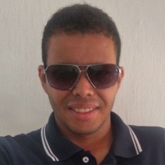 Wallacy Souza