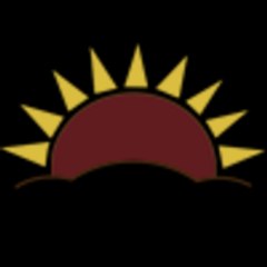 Growing Solar Energy