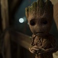 Guardianes de la Galaxia 2 Pelicula completa
