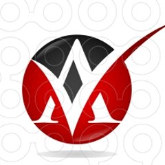 AV Official Channel