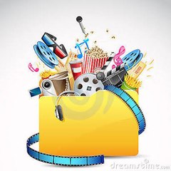 Full--Entertainment